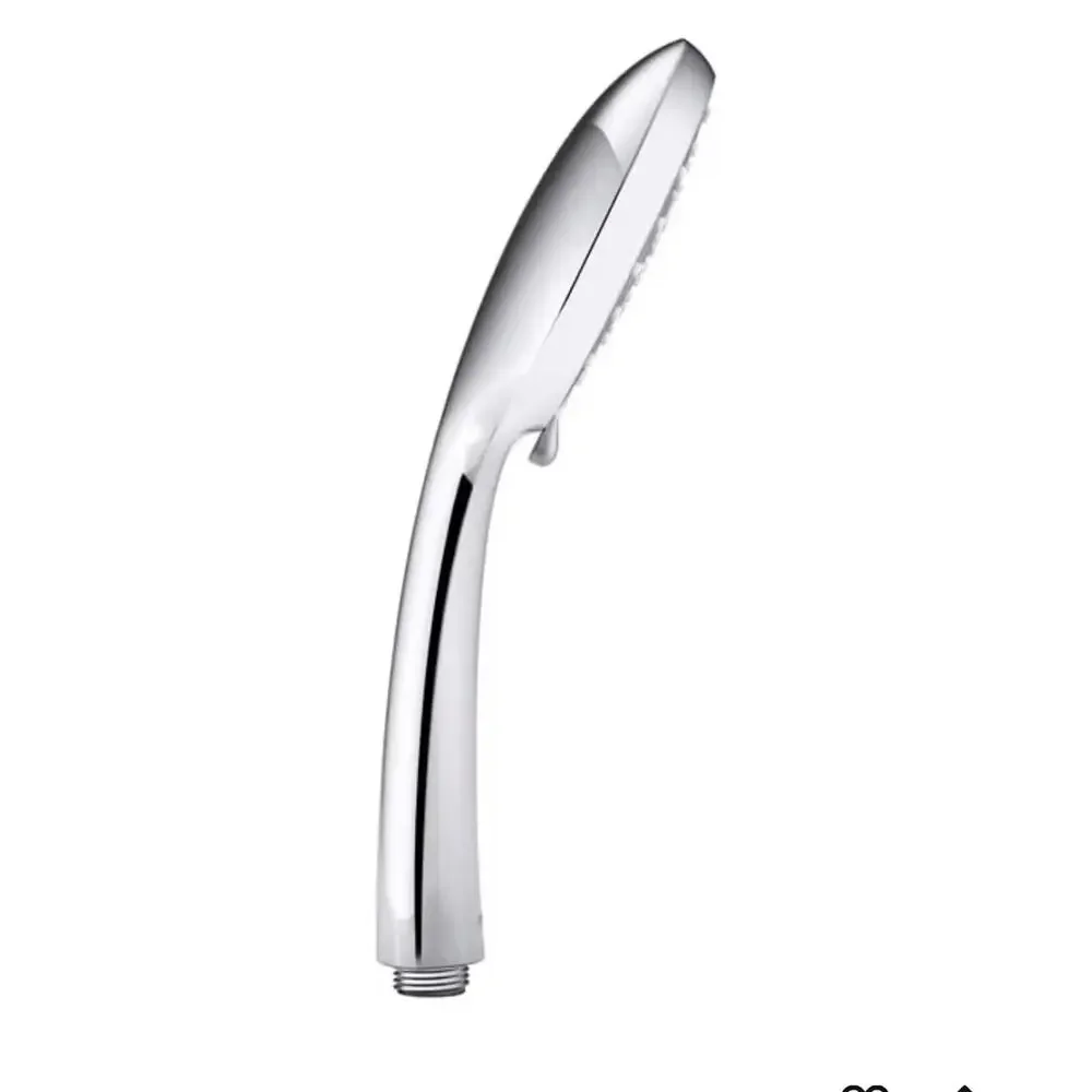 NEW Kohler 72421-Y-CP Awaken B110 Four-function handshower, 2.5 gpm, Polished